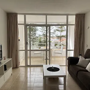 https://yumbo-sunset-suite-tanife-211.in-canary-islands.com