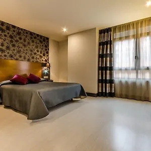 Regio קדיז
