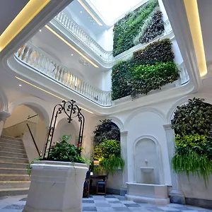 El Armador Casa Palacio By Luxury Kadyks