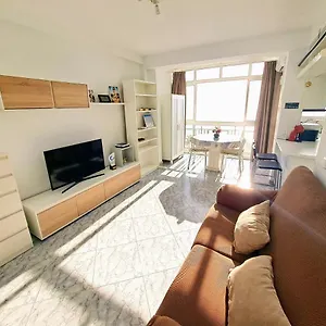 https://sea-breeze-estepona.1costadelsol.com