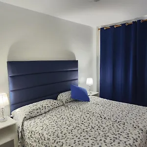 https://comodoro-magnfico-apartamento-en-la-playa.in-canary-islands.com