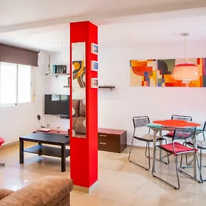 https://apartamento-la-atlantida-cadiz.hotelsincadiz.net