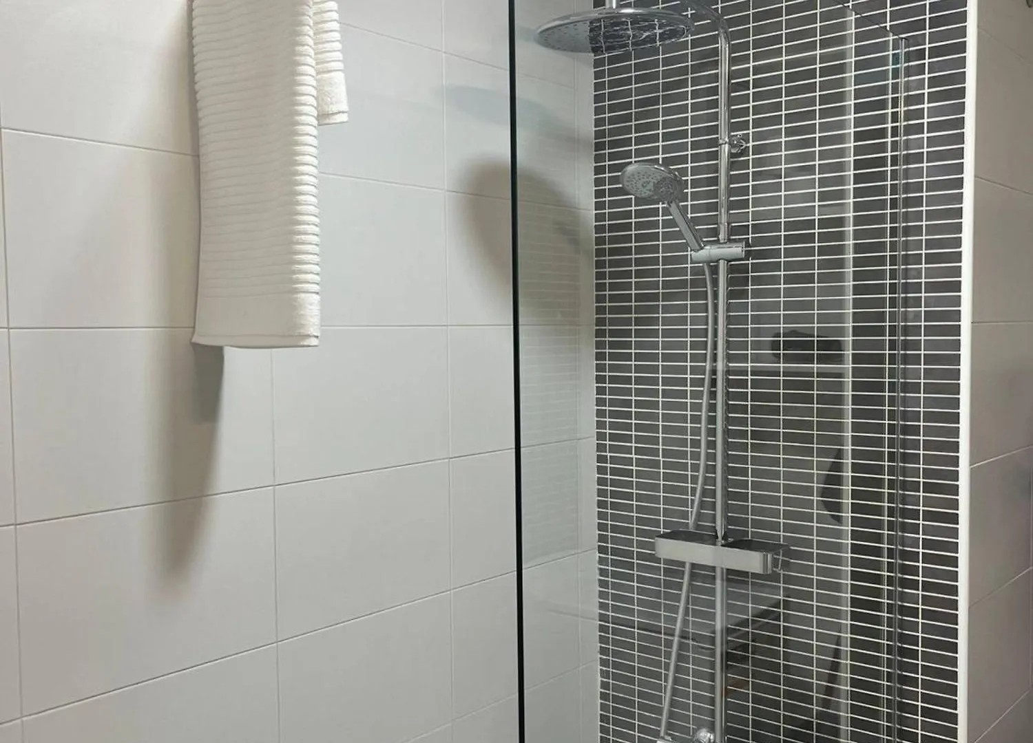 Apartmán Colon Corazon De Cadiz Con Ascensor Grupo Ac Gestion 0*,  Španělsko