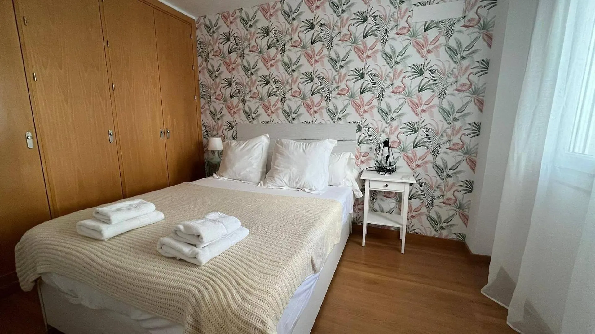Apartmán Colon Corazon De Cadiz Con Ascensor Grupo Ac Gestion